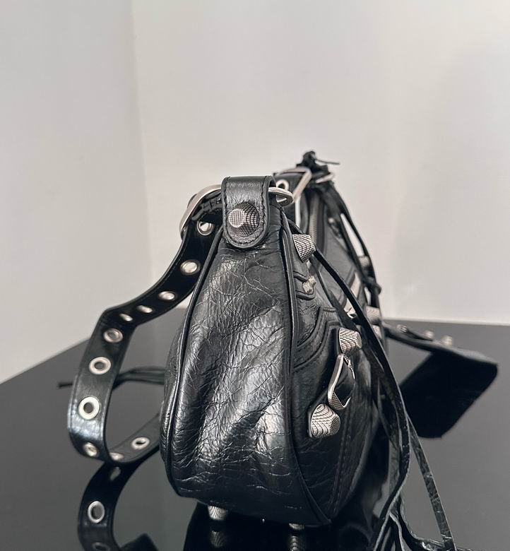 BLGA-Bags - Strap Story - 368