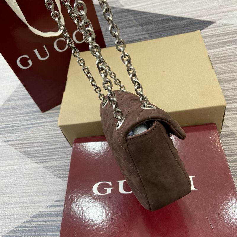 GGCC-Bags - Strap Story - 1374