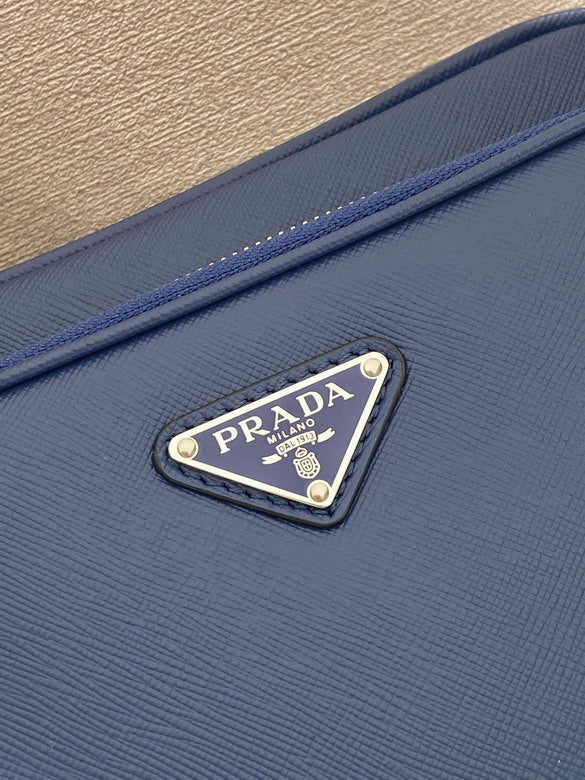 PRD-Bags - SheCary - 1198