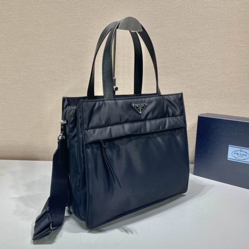 PRD-Bags - SheCary - 723