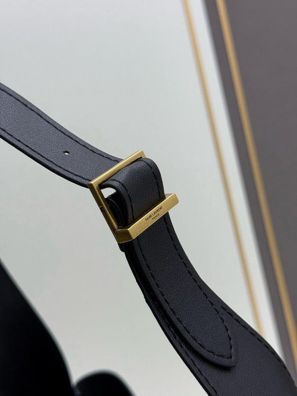 LSY-Bags - Strap Story - 546