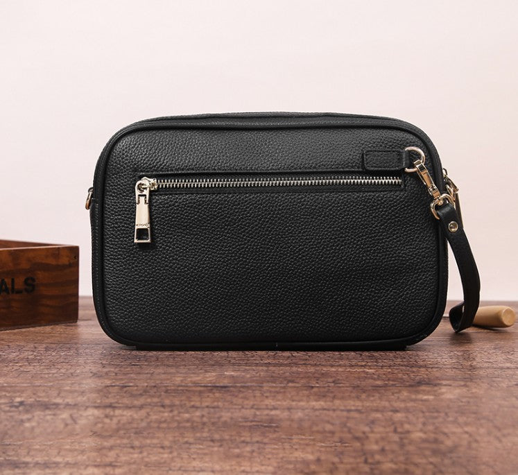 VRSZ-Bags - Strap Story - 238