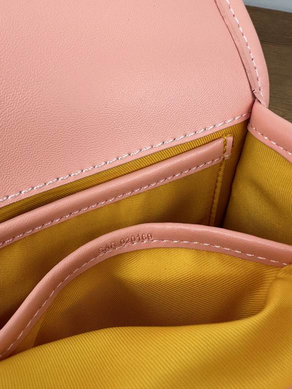 GOYD-Bags - Strap Story - 200