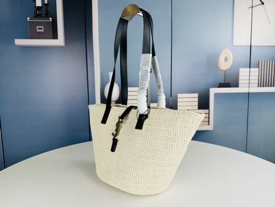 LSY-Bags - Strap Story - 093