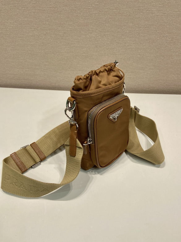PRD-Bags - SheCary - 975