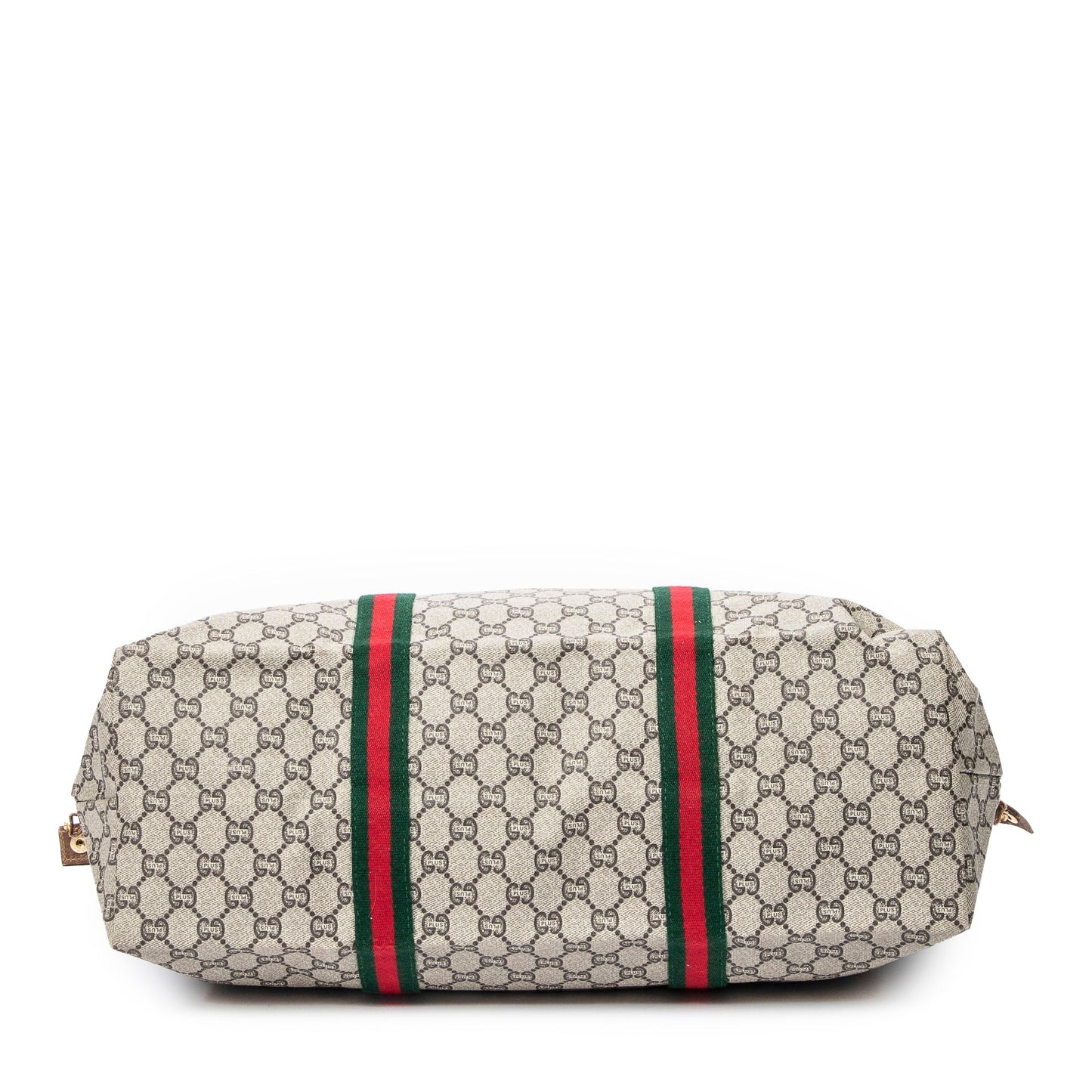 StrapStory - Tote Bag 2744