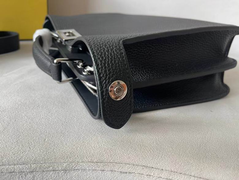 FDNI-Bags - Strap Story - 765