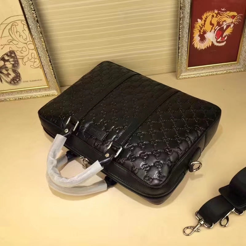 STRAPSTORY - GGC4 BAG - 241