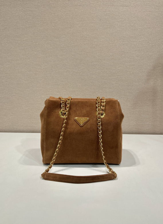 PRD-Bags - SheCary - 1256