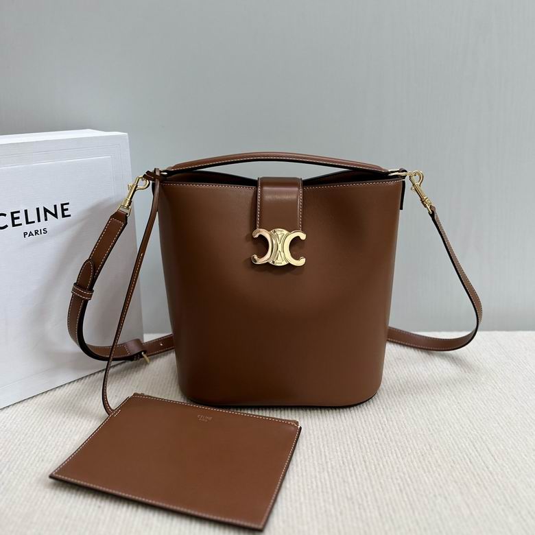 CLNE-Bags - Strap Story - 242