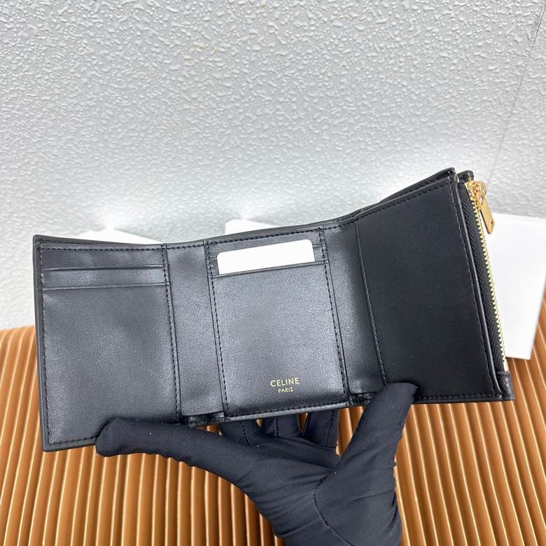 CLNE-Bags - Strap Story - 419