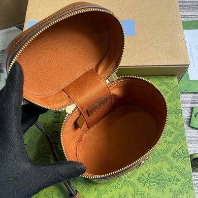 GGCC-Bags - Strap Story - 674