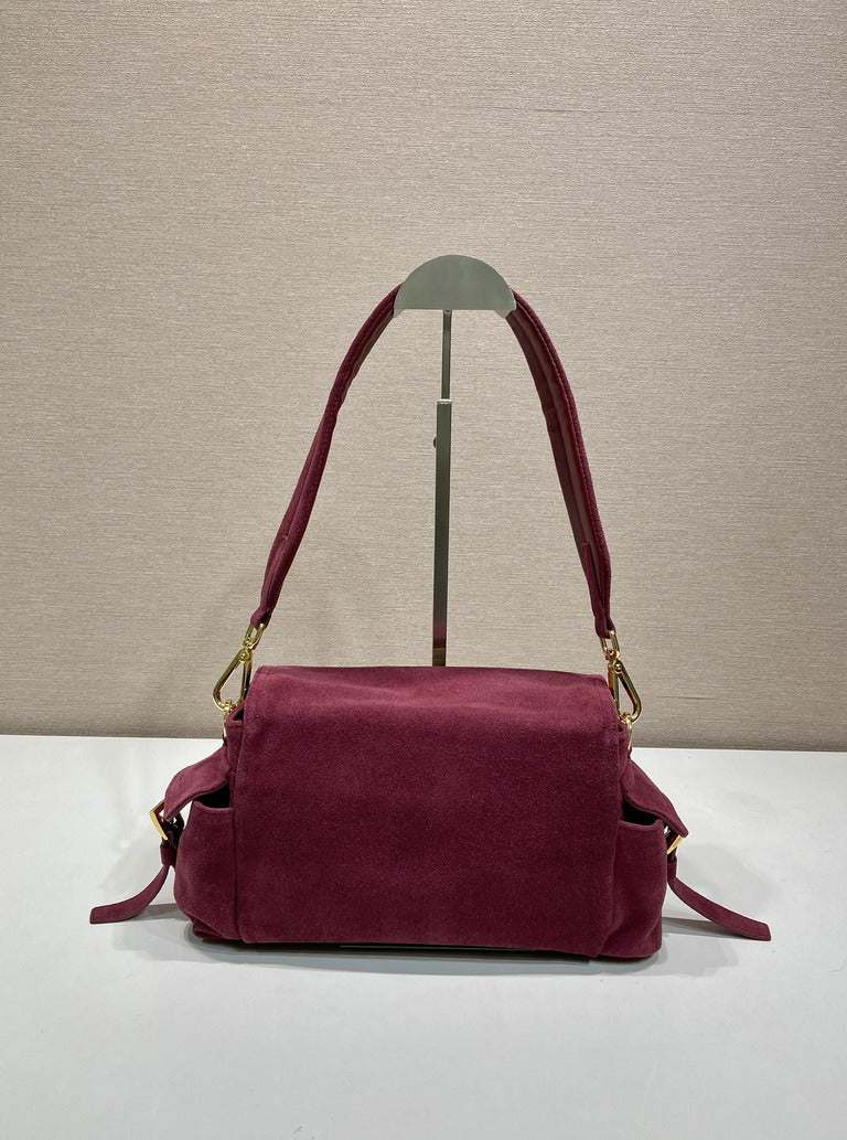 PRD-Bags - Strap Story - 1782