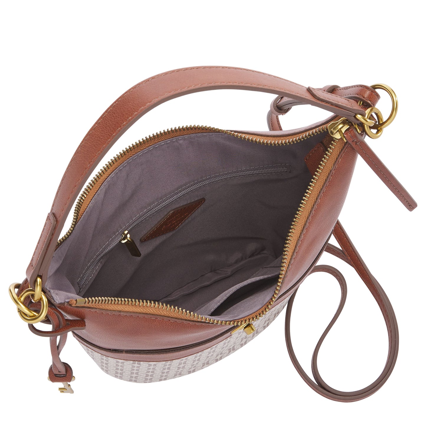 StrapStory - Hobo Bag 130