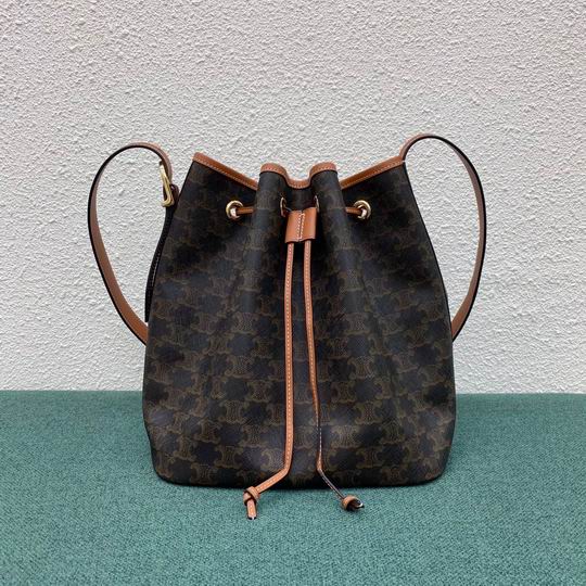 CLNE-Bags - Strap Story - 750