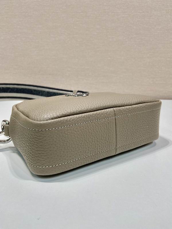 PRD-Bags - SheCary - 844