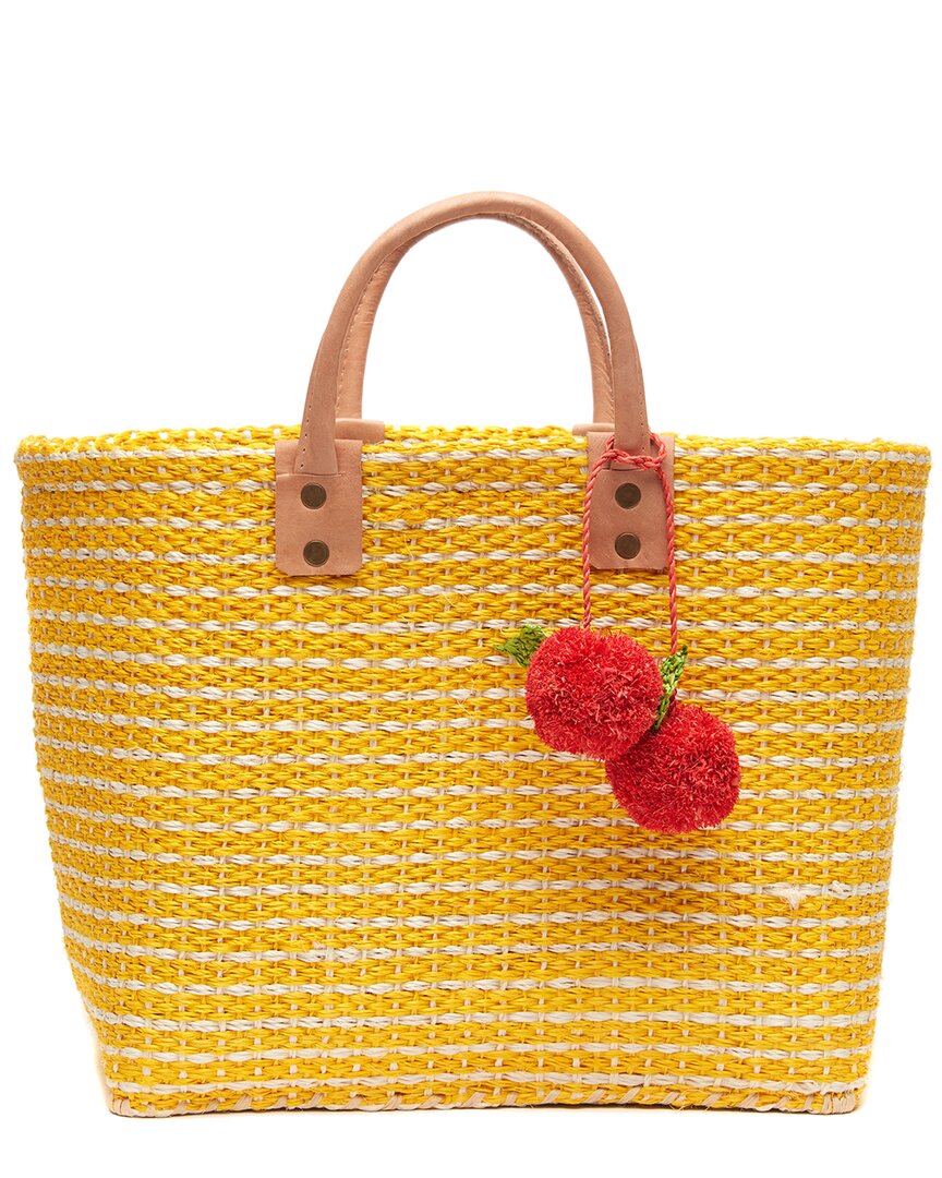 StrapStory - Tote Bag 2381