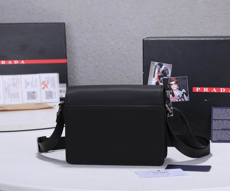 PRD-Bags - SheCary - 1336