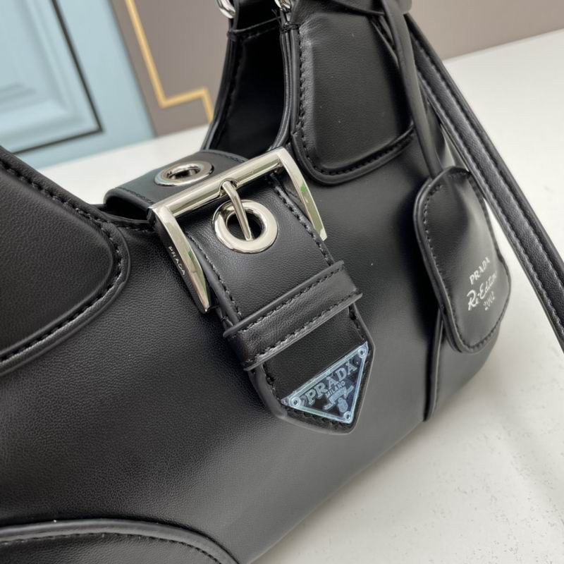 PRD-Bags - SheCary - 122