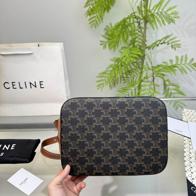 CLNE-Bags - Strap Story - 415