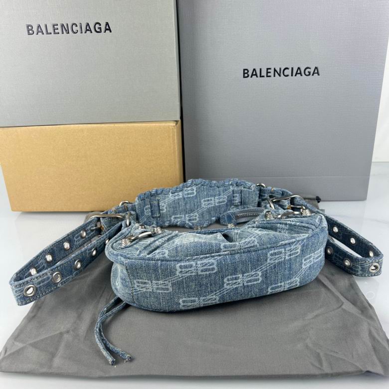 BLGA-Bags - Strap Story - 671
