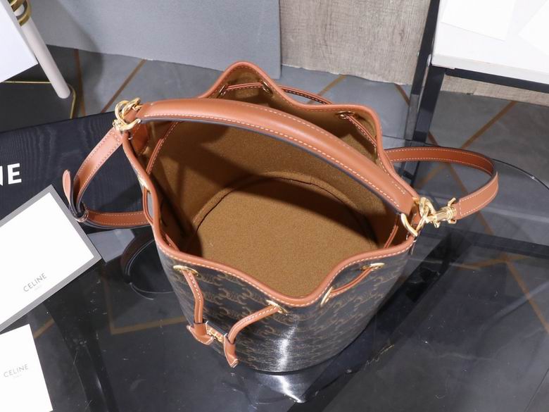CLNE-Bags - Strap Story - 212