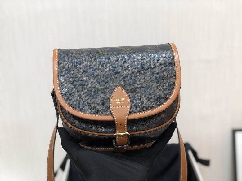 CLNE-Bags - Strap Story - 062