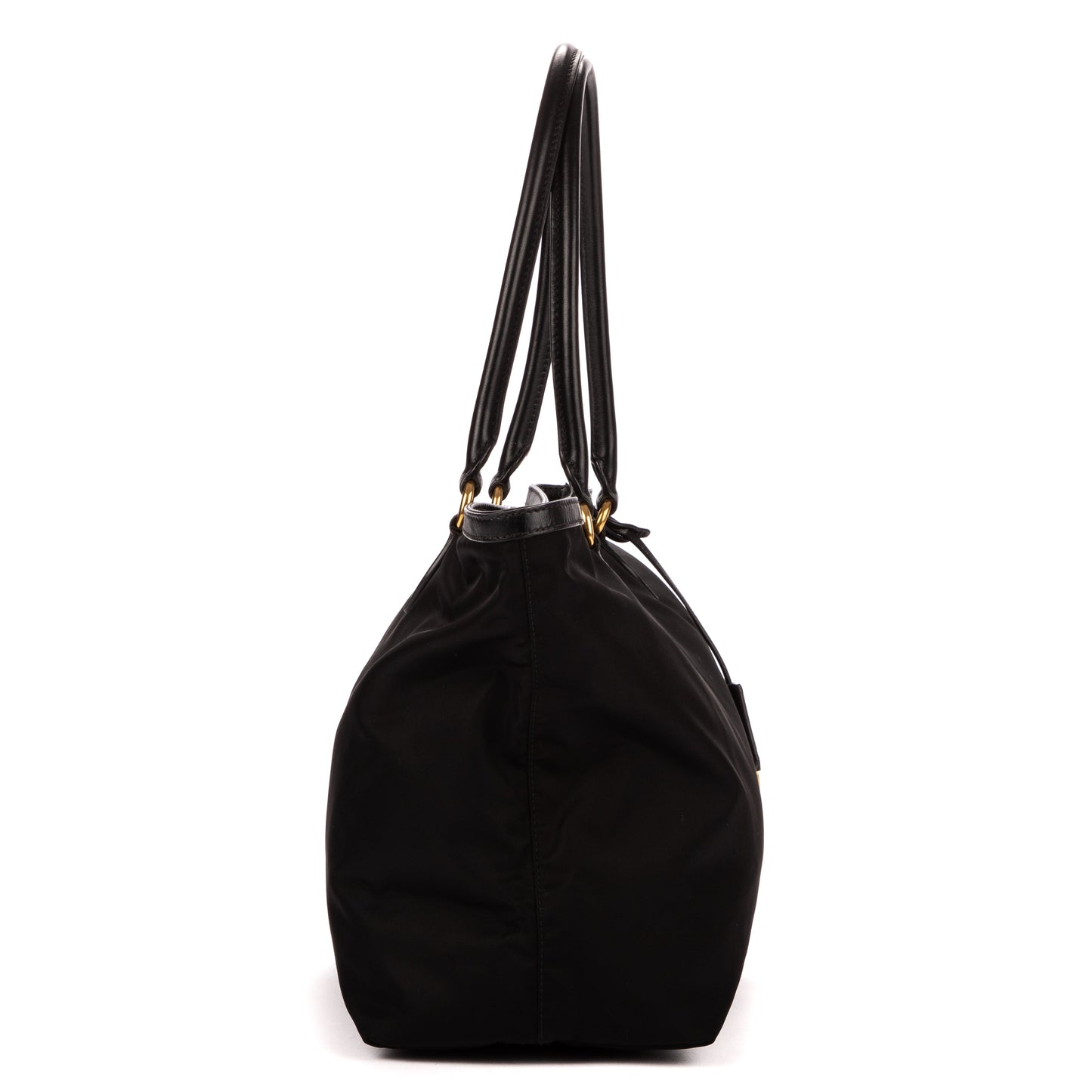 StrapStory - Tote Bag 2770