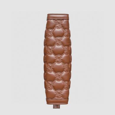 GGCC-Bags - Strap Story - 884
