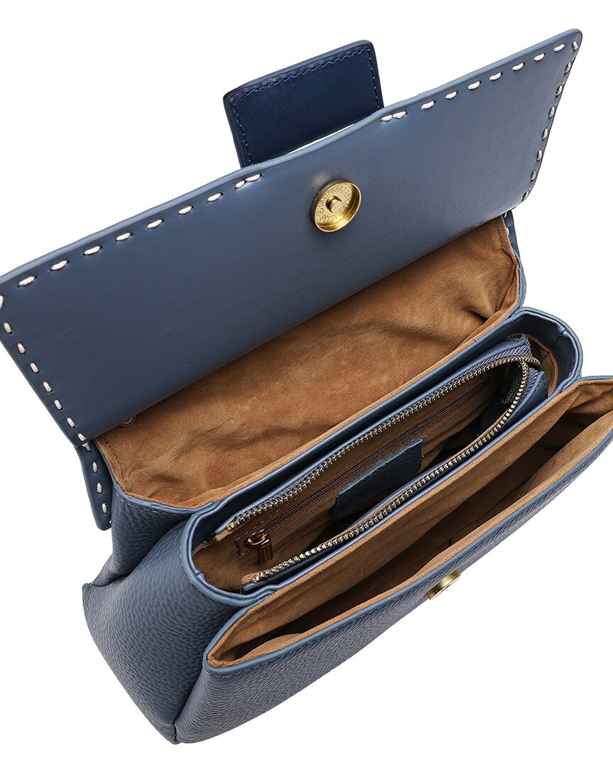 StrapStory - Crossbody 4048