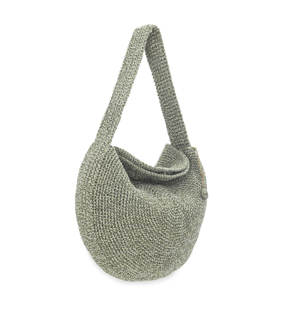 StrapStory - Hobo Bag 128