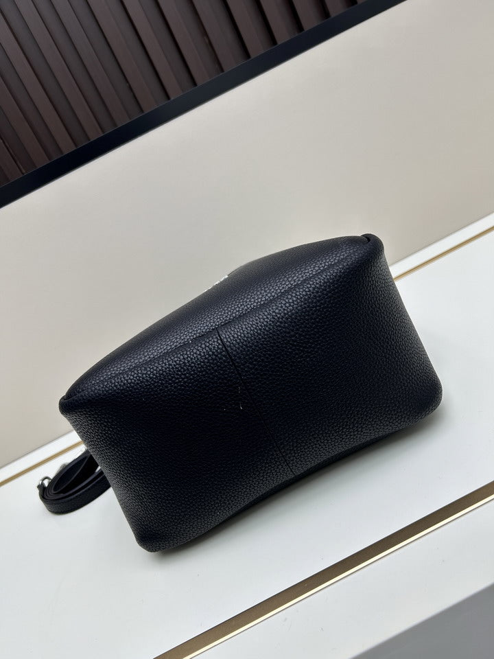 PRD-Bags - SheCary - 1898