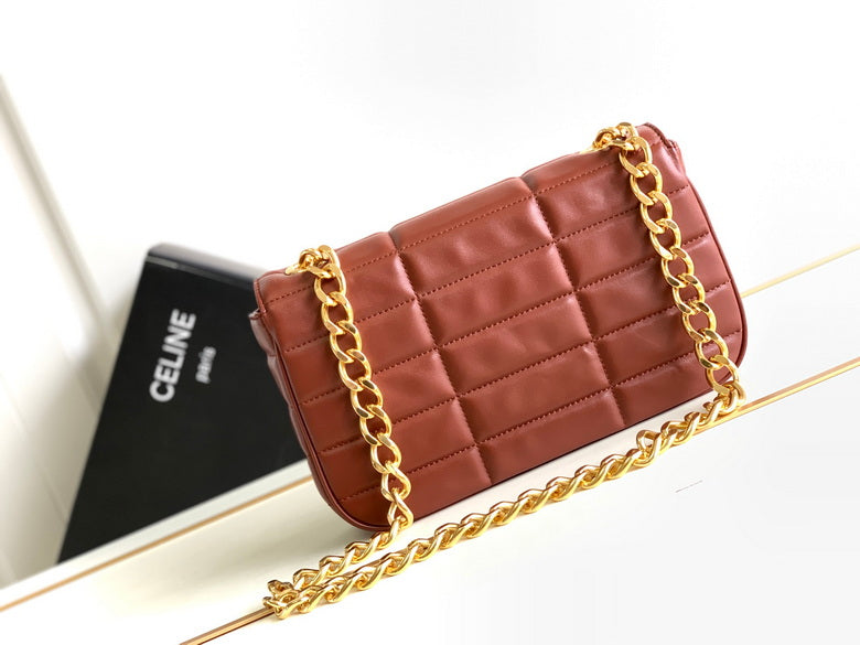 CLNE-Bags - Strap Story - 675