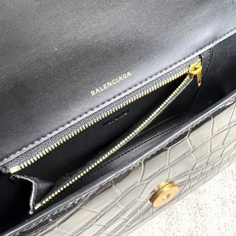 BLGA-Bags - Strap Story - 651