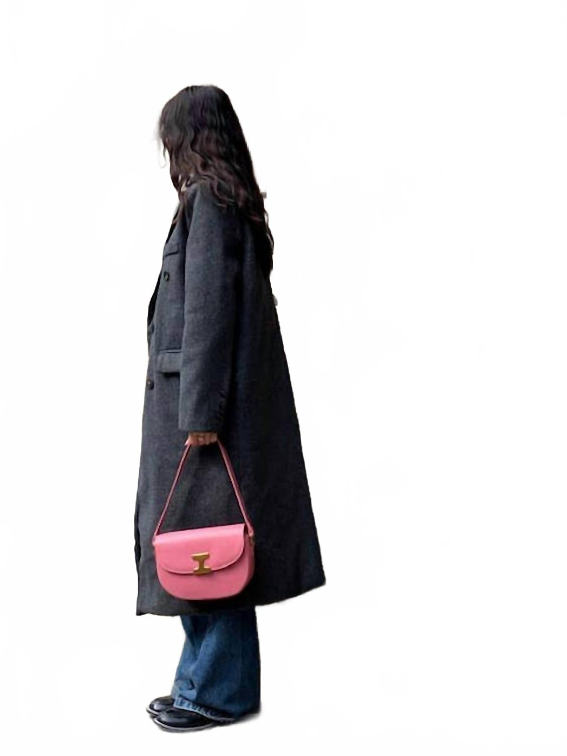 StrapStory - Crossbody 2301