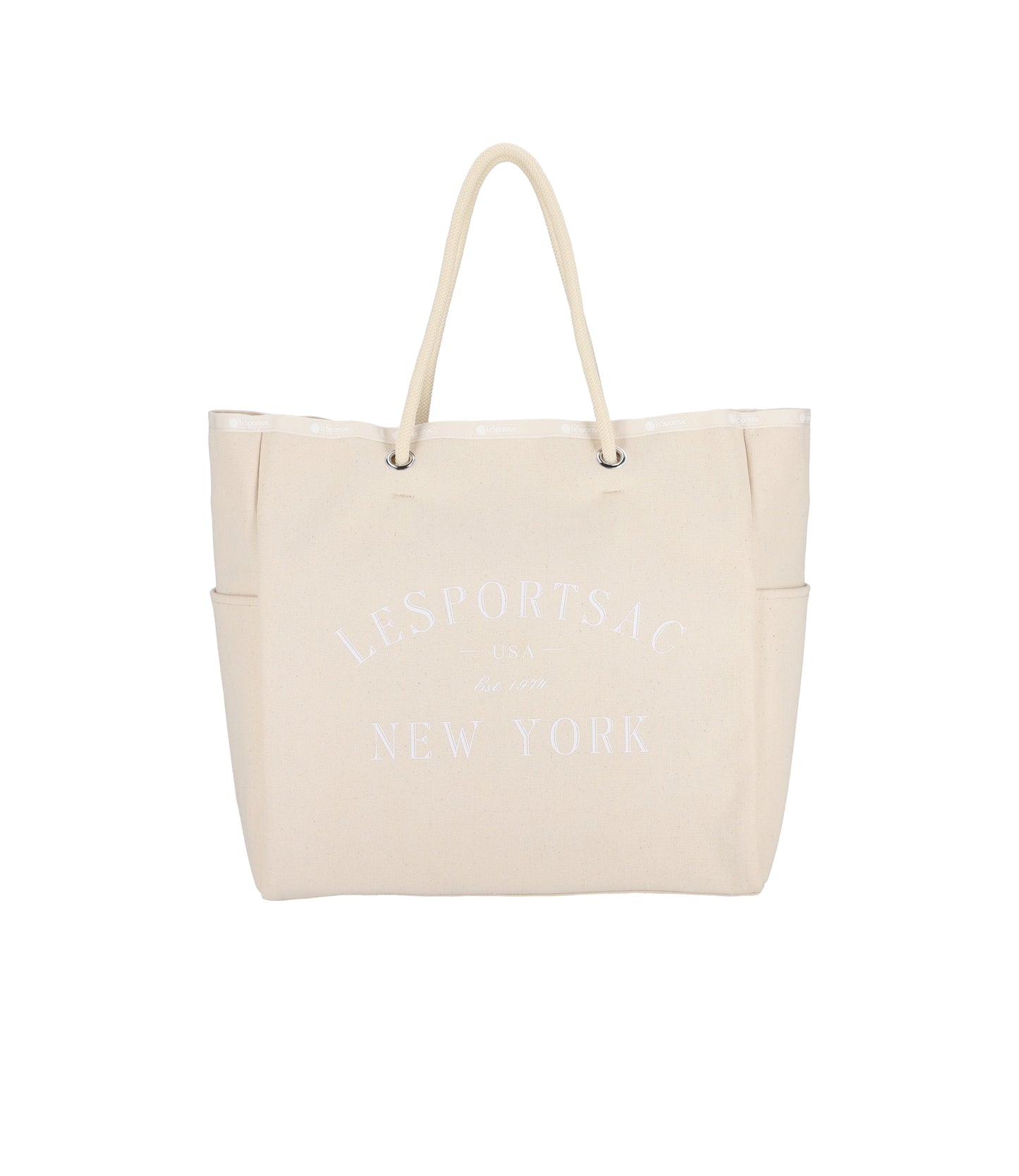 StrapStory - Tote Bag 1167
