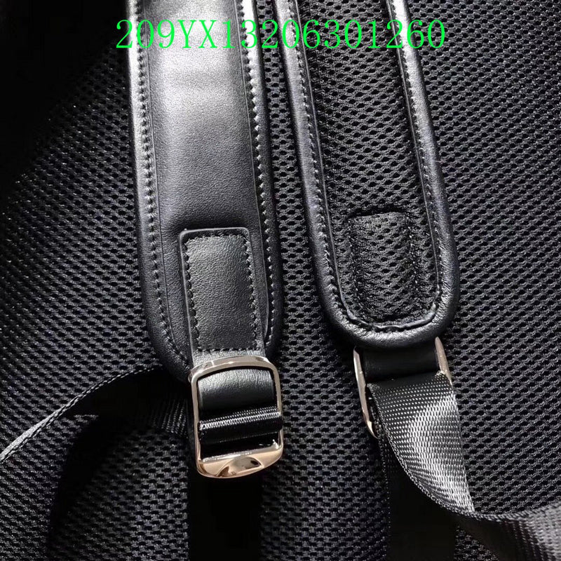 STRAPSTORY - GGC4 BAG - 693