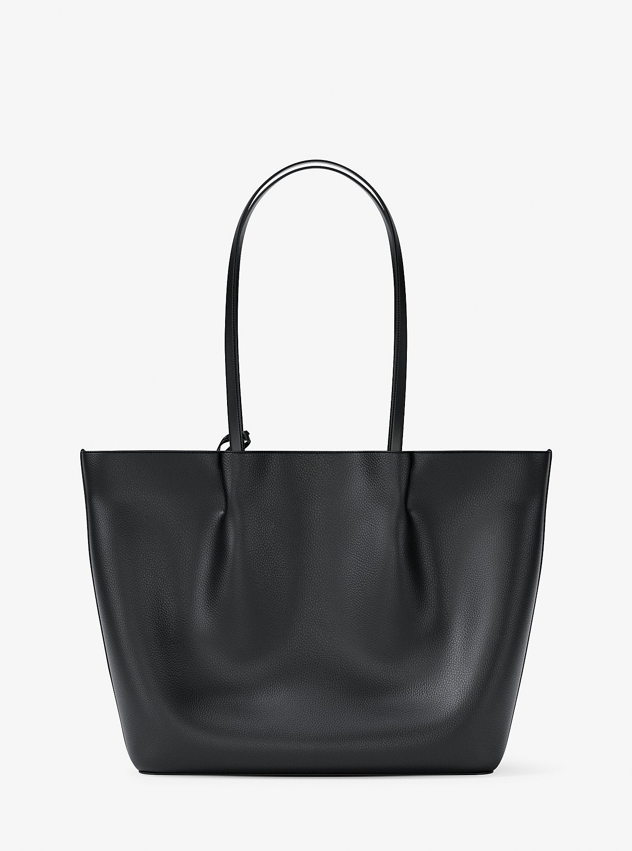 StrapStory - Tote Bag 1089