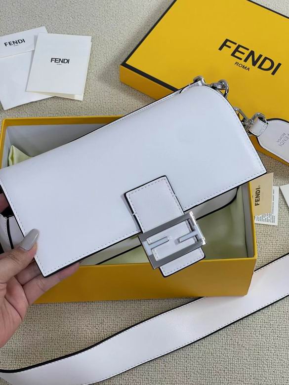 FDNI-Bags - Strap Story - 329