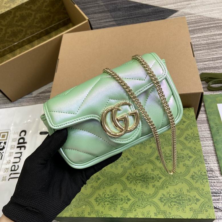 GGCC-Bags - Strap Story - 236