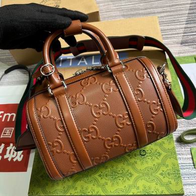 GGCC-Bags - Strap Story - 1295