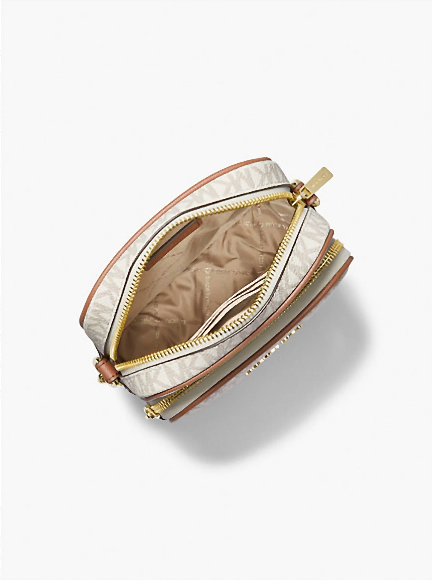 StrapStory - Crossbody 2026