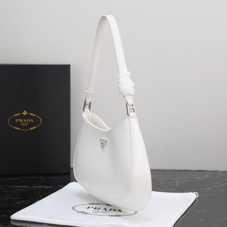 PRD-Bags - SheCary - 1289