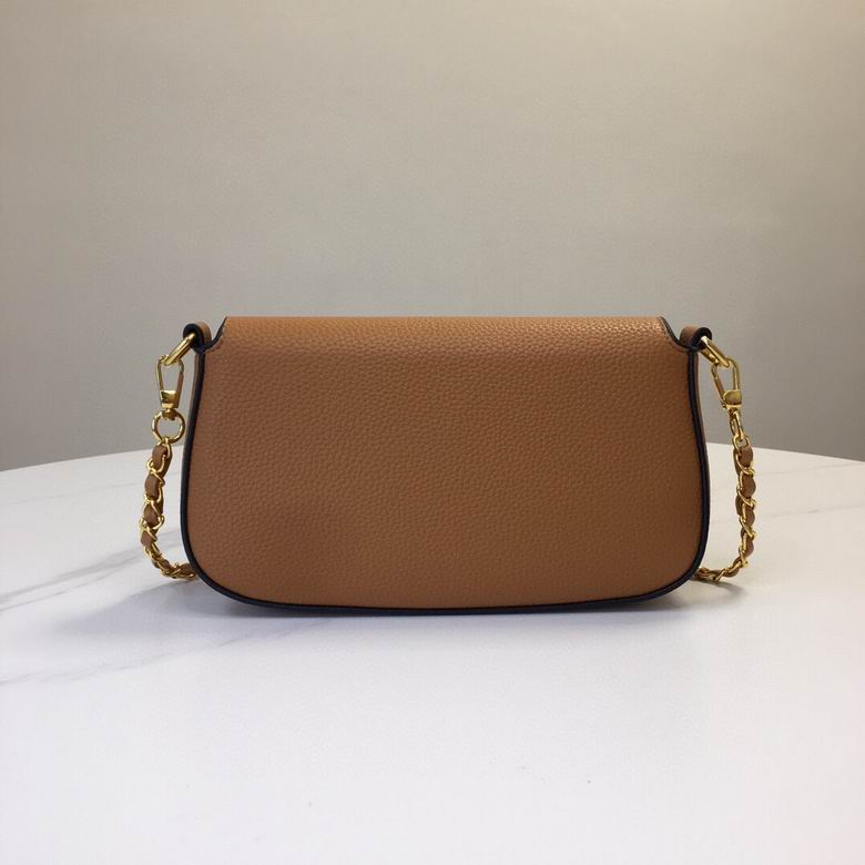 TOBR-Bags - Strap Story - 132