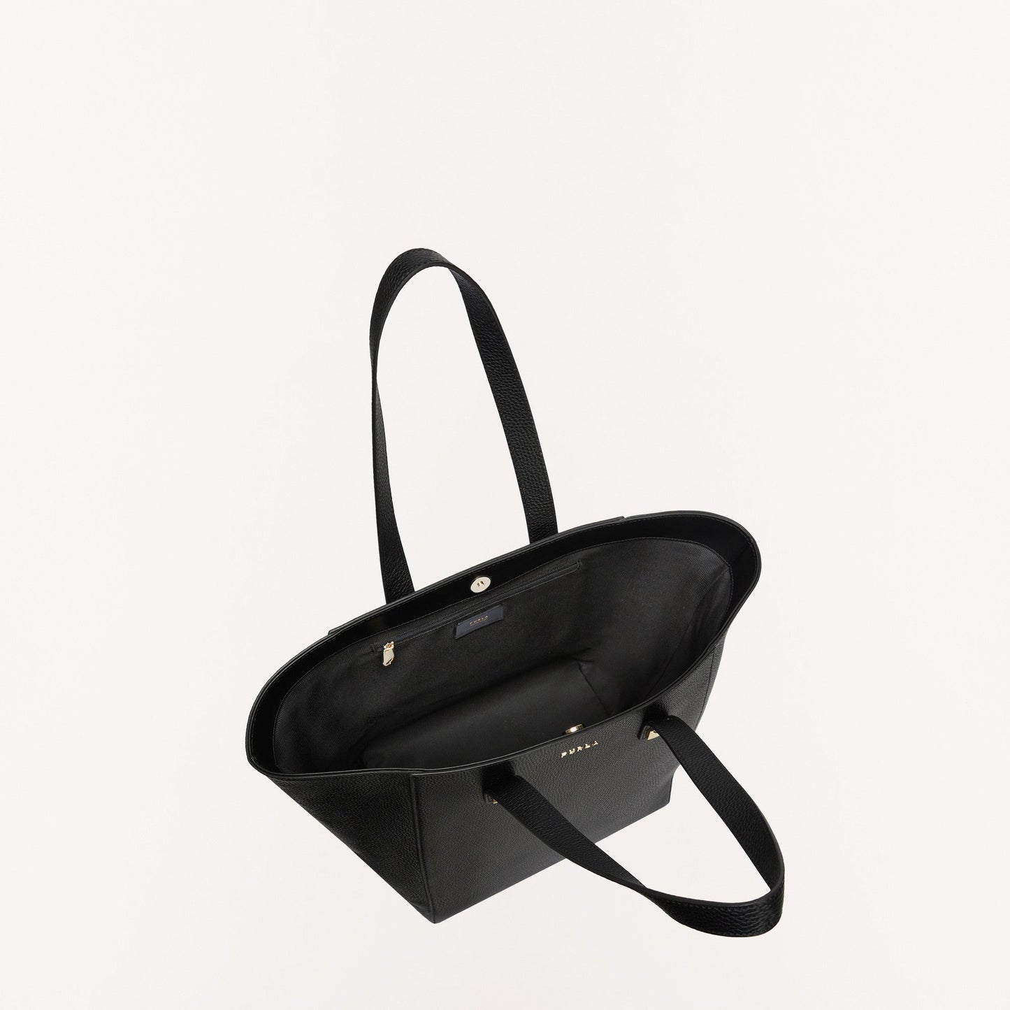 StrapStory - Tote Bag 1049