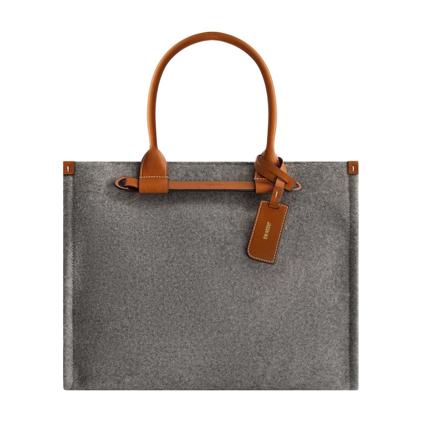 StrapStory - Tote Bag 681