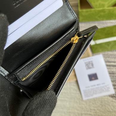 GGCC-Bags - Strap Story - 484