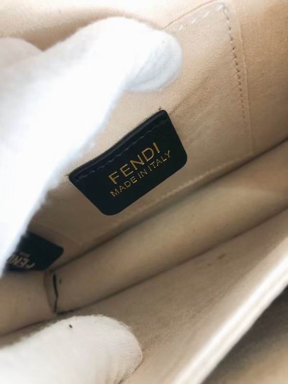 FDNI-Bags - Strap Story - 088
