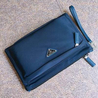 PRD-Bags - SheCary - 617