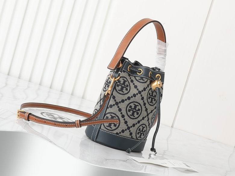 TOBR-Bags - Strap Story - 166